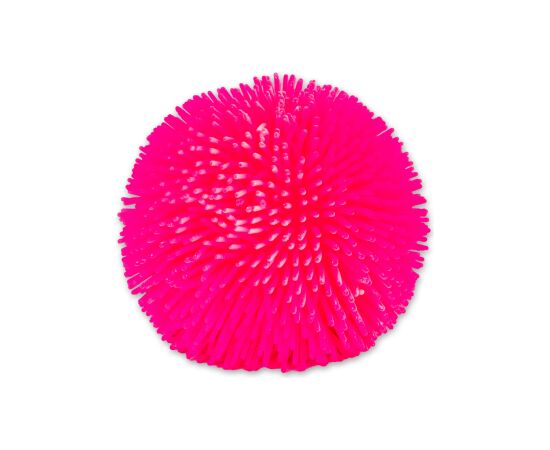 Tobar SCRUNCHEMS Антистресс Игрушка Сенсорный Шар, Асст Развивающие игры