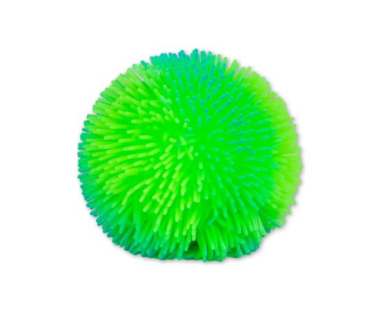 Tobar SCRUNCHEMS Антистресс Игрушка Сенсорный Шар, Асст Развивающие игры