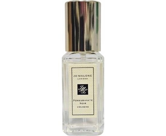 Jo Malone Jo Malone Pomagranate Noir edc 9ml Unisex Smaržas