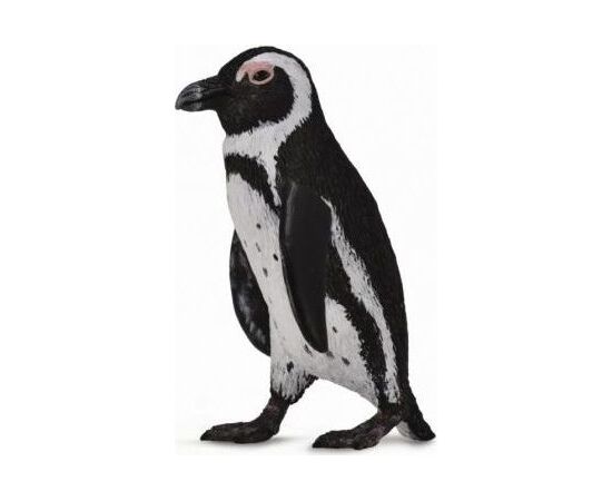 Figurka Collecta Pingwin przylądkowy Фигурки и герои