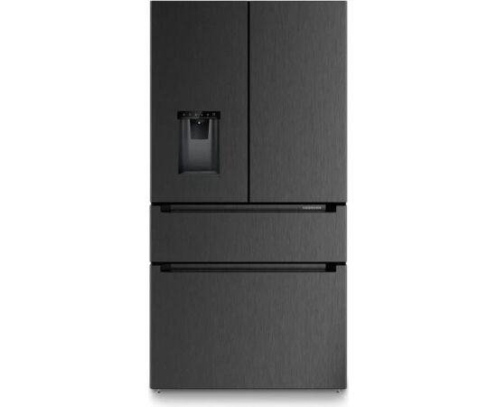 Liebherr MBbsdi 9528 Multidoor Холодильники
