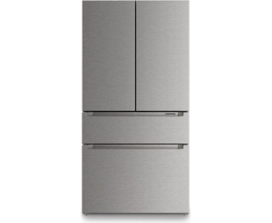 Liebherr MBsddi 9524 Multidoor Крупная бытовая техника