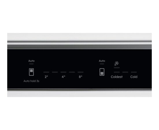 Electrolux E7MNAE19S Крупная бытовая техника