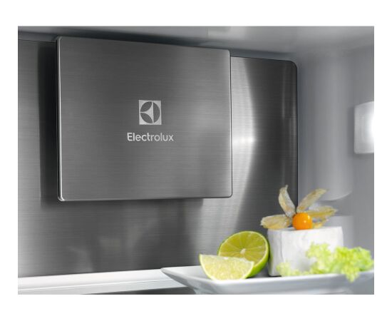 Electrolux E7MNAE19S Крупная бытовая техника