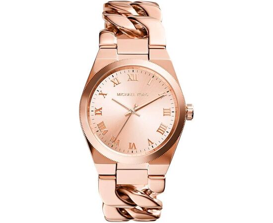 Часы Michael Kors женские MK4564 (38MM) Aудио-видео