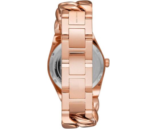 Часы Michael Kors женские MK4564 (38MM) Aудио-видео