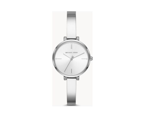 Часы Michael Kors женские MK7120 (32MM) Aудио-видео