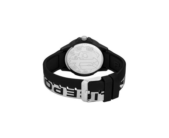 Pulkstenis Police Man PEWUM2119562 (40MM) Jaunumi - Audio-Video