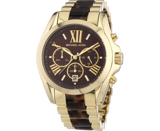 Часы MICHAEL KORS женские MK5696 (43MM) Aудио-видео