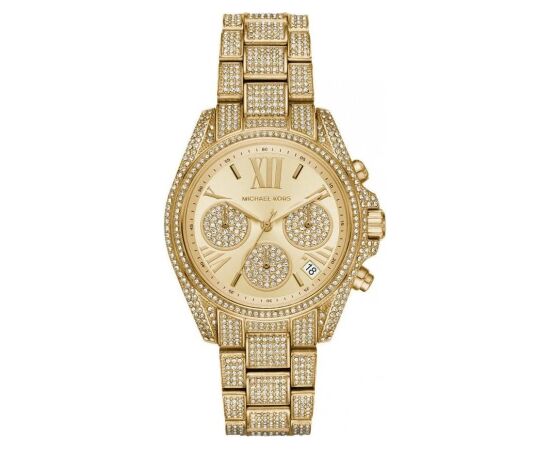 Часы Michael Kors женские MK6494 (37MM) Aудио-видео