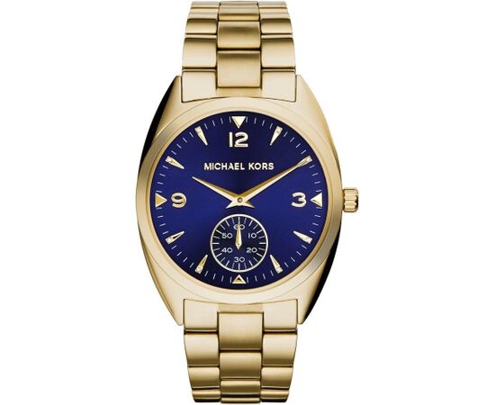 Pulkstenis MICHAEL KORS WOMAN MK3345 (39MM) Jaunumi - Audio-Video