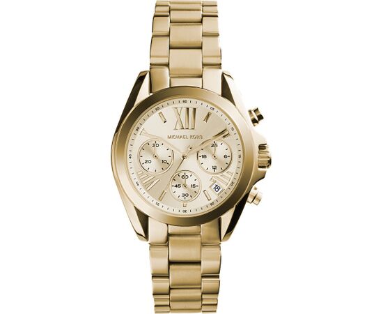 Часы Michael Kors женские MK5798 (35MM) Aудио-видео