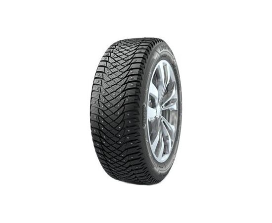 235/50R19 GOODYEAR ULTRA GRIP ARCTIC 2 103T Ziemas riepas