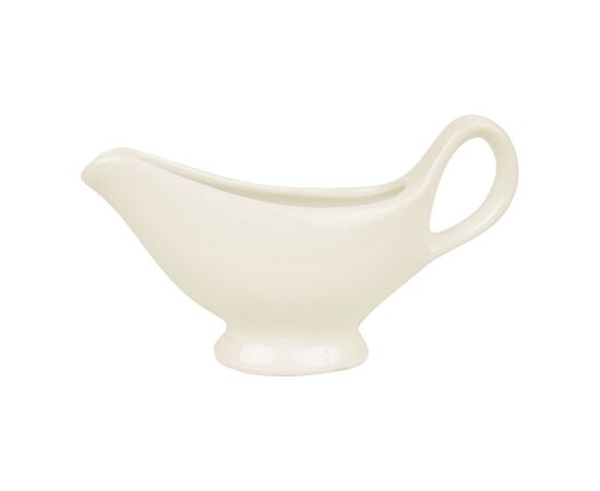 Sauce pot ARDEN H7,3cm Новости, мебель, дом