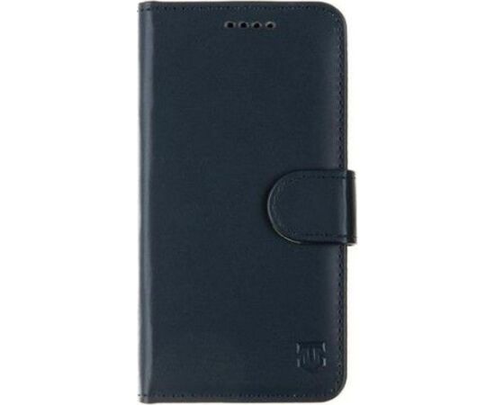 Tactical -  Honor X8a Field Notes Blue Чехлы - альтернативные