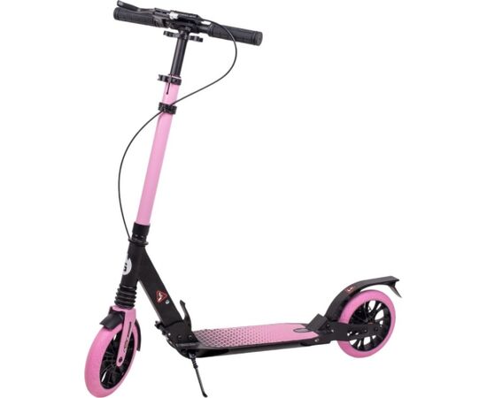 Skrejritenis inSPORTline Discoleta Jaunumi - Sports