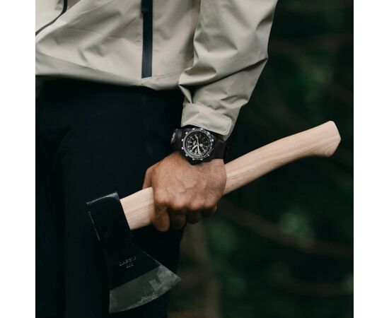 Luminox Land Recon Nav Spec XL.8837.2 Rokas pulksteņi 