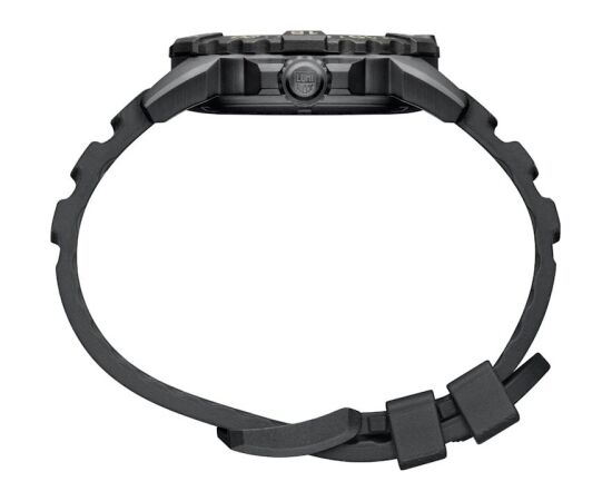 Luminox Navy Seal Foundation XS.3251.CB.NSF.2 Rokas pulksteņi 