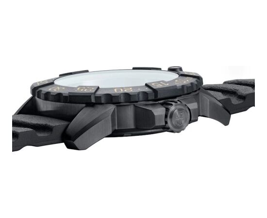 Luminox Navy Seal Foundation XS.3251.CB.NSF.2 Rokas pulksteņi 
