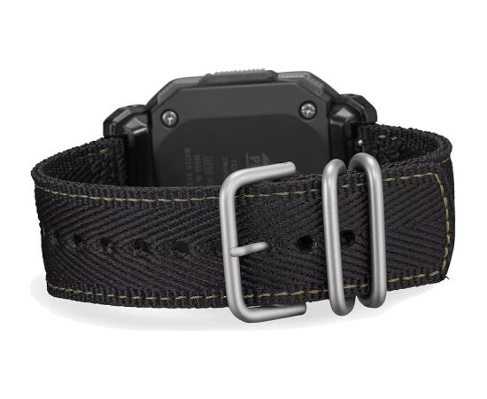 Casio PRO TREK PRG-69B-1ER Rokas pulksteņi 