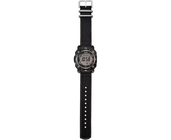 Casio PRO TREK PRG-69B-1ER Rokas pulksteņi 