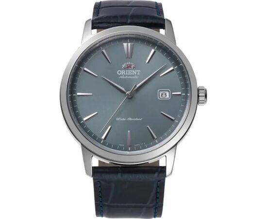 Orient Contemporary Automatic RA-AC0F14L30B Rokas pulksteņi 