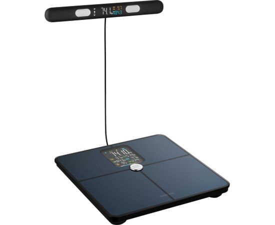 Scales Sencor Ķermeņa svari