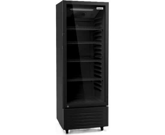 Display cooler Frigelux Крупная бытовая техника