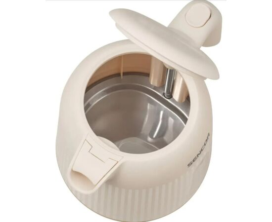 Water kettle Sencor Tējkannas (elektriskās)