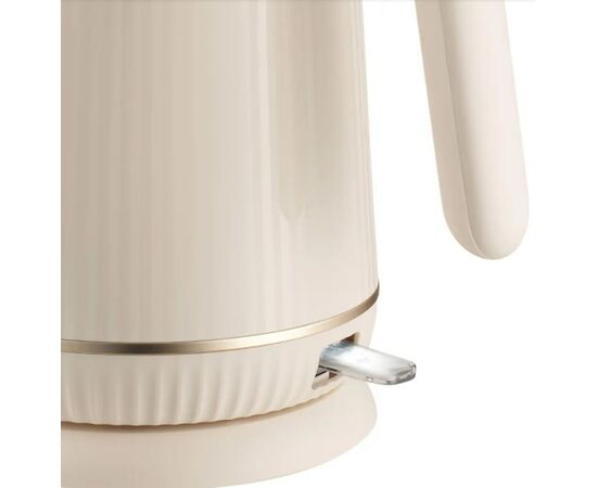 Water kettle Sencor Tējkannas (elektriskās)