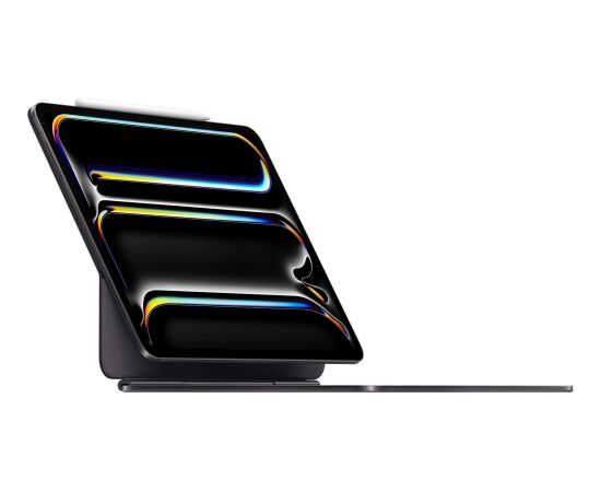Apple iPad Pro 13 (1 TB), tablet PC black, Gen 6 / 2025 Планшетные ПК