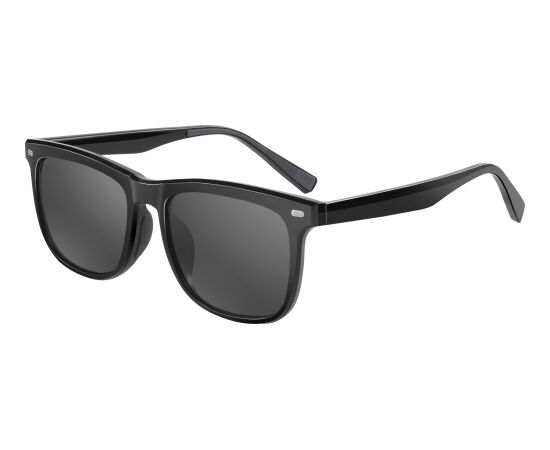 Xiaomi Square Sunglasses Square Sunglasses Jaunumi - Sports