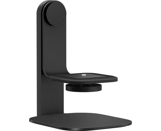 Xiaomi Projector Multi-angle Stand Jaunumi - Datori