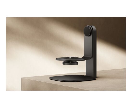 Xiaomi Projector Multi-angle Stand Jaunumi - Datori