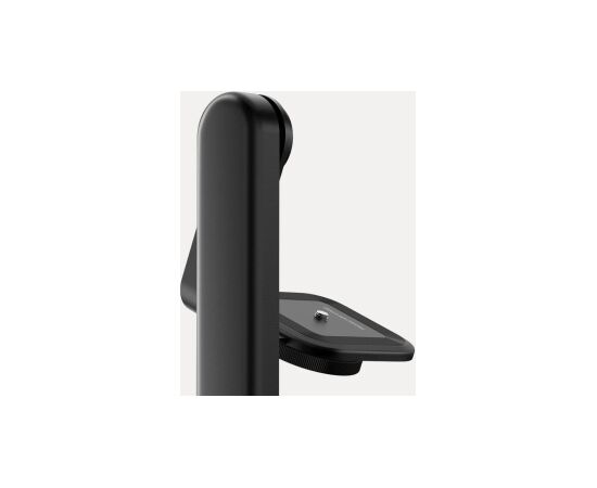 Xiaomi Projector Multi-angle Stand Jaunumi - Datori