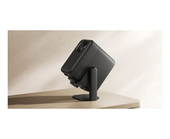 Xiaomi Projector Multi-angle Stand Jaunumi - Datori