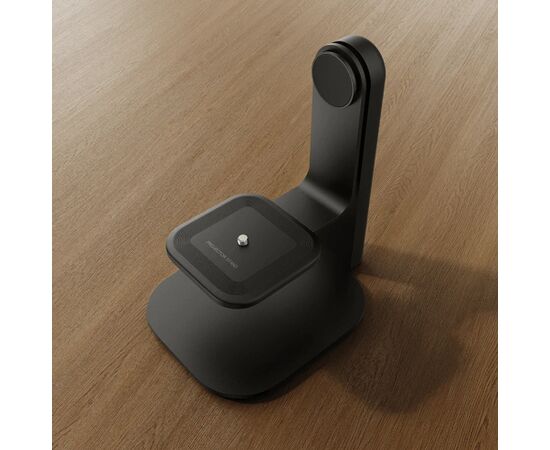 Xiaomi Projector Multi-angle Stand Jaunumi - Datori