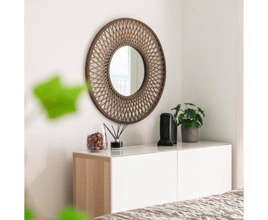 Cecotec ReadyWarm 2000 Max Dual Black Sildītājs Gaisa sildītāji