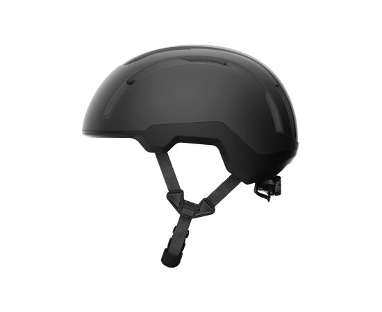 Xiaomi Riding Helmet Charcoal grey Jaunumi - Sports