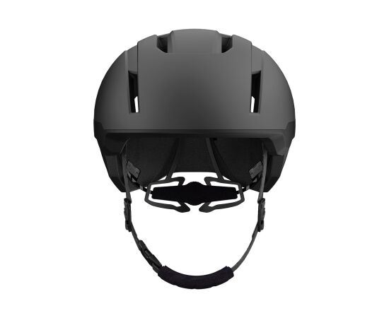 Xiaomi Riding Helmet Charcoal grey Jaunumi - Sports