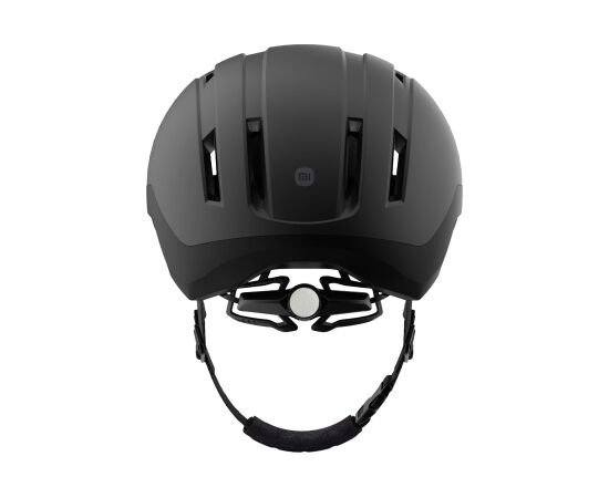 Xiaomi Riding Helmet Charcoal grey Jaunumi - Sports
