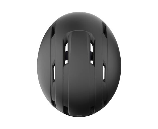 Xiaomi Riding Helmet Charcoal grey Jaunumi - Sports