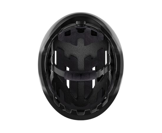 Xiaomi Riding Helmet Charcoal grey Jaunumi - Sports