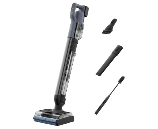 Odkurzacz ELECTROLUX EW82U1DB Пылесосы