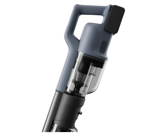 Odkurzacz ELECTROLUX EW82U1DB Пылесосы