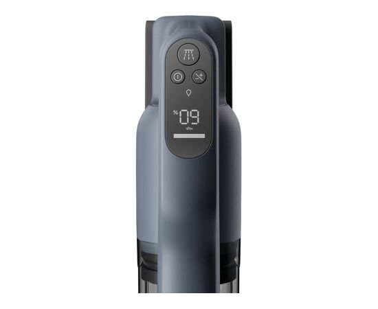 Odkurzacz ELECTROLUX EW82U1DB Пылесосы