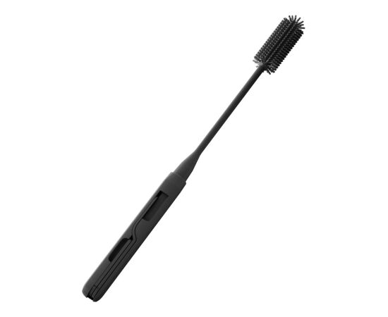 Odkurzacz ELECTROLUX EW82U1DB Пылесосы
