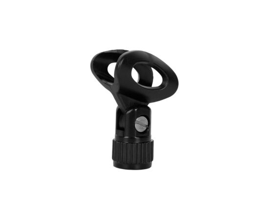 SSQ MH2 - microphone holder Mikrofoni