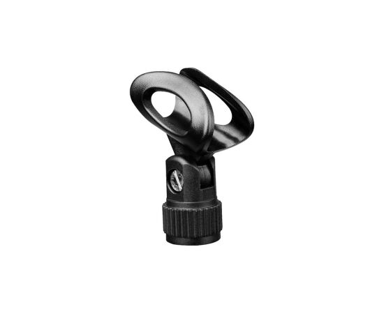 SSQ MH2 - microphone holder Mikrofoni