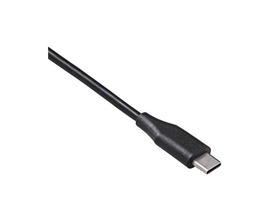 Akyga AK-ND-83 mobile device charger Universal Black Cigar lighter Fast charging Auto Зарядки для ноутбуков